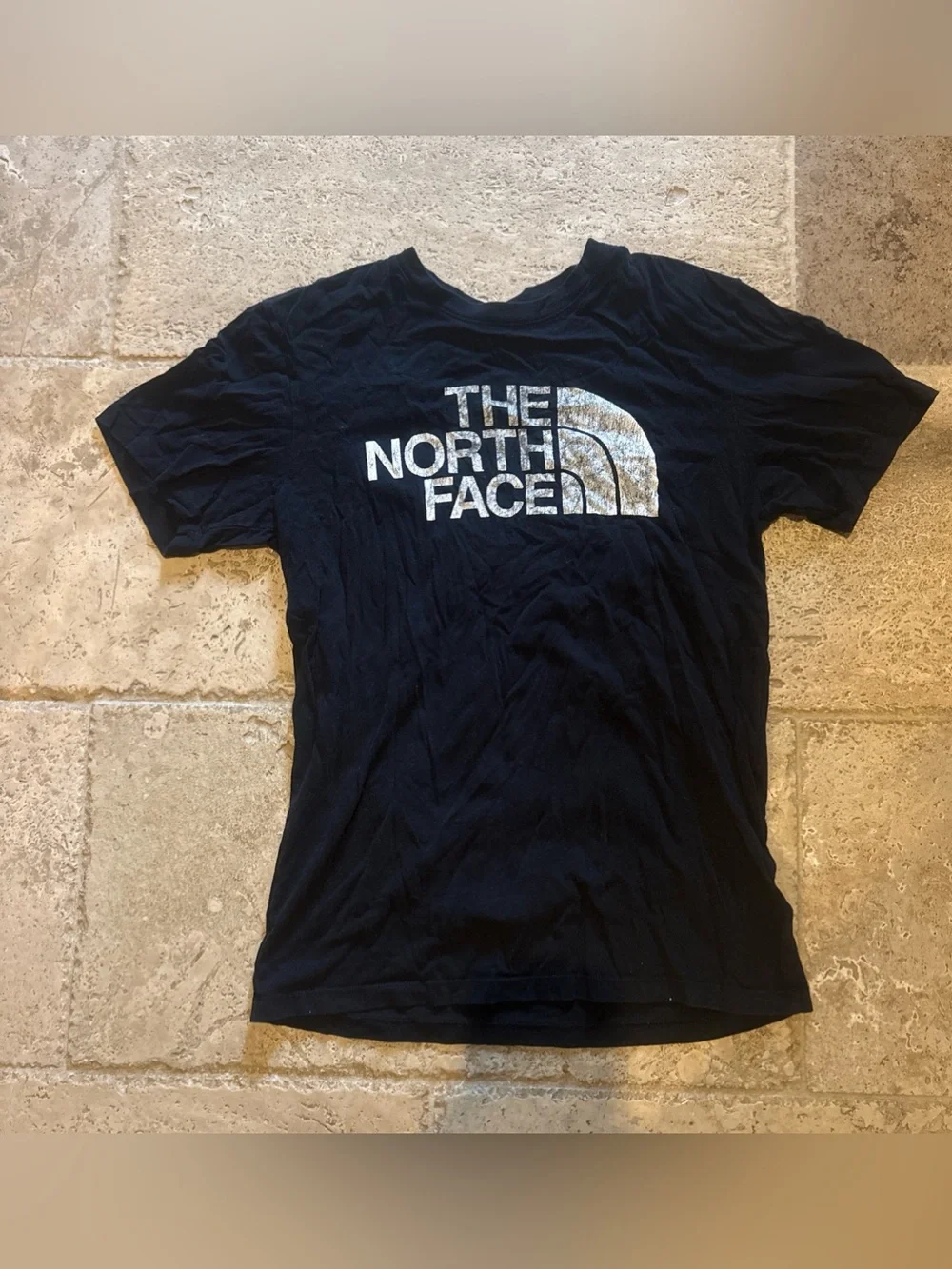 The North Face Shirt